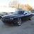 2013 DODGE CHALLENGER NICE  BUY HERE PAY HERE ( 4900 DOWN PAYMENT ) 1 thumbnail