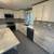 Quartz Countertop SALE!!! 7 Color Options 2 thumbnail