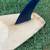 Vintage 1970’s Sunset Surfboard 7’2” 5 thumbnail