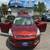 2014 Ford Escape!!! 11 thumbnail