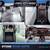 2014 Toyota Corolla Sdn CVT LE Premium Natl 8 thumbnail