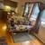 Edgewater Studio Sublet, September rent paid 4 thumbnail