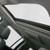 2020 GMC Yukon XL 4x4 4WD Denali SUV 17 thumbnail