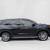 2024 Honda Passport AWD All Wheel Drive EX-L SUV 4 thumbnail