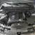 ** 2011 Bmw 328i Sedan 90,000 kms X-Drive ** 4 thumbnail