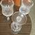 12 crystal water glasses 3 thumbnail