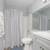 This Place Is Fantastic!  Great Location!  Affordable Price! 8 thumbnail