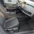 2024 Toyota Prius Electric Limited Hatchback 20 thumbnail