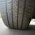 2012 Ford Explorer XLT 4WD 15 thumbnail