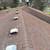 Roofing-Demo-Hauling-Siding-Painting-Framing etc 22 thumbnail