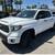 2020 Toyota Tundra 4WD SR5 pickup Super White 11 thumbnail