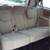 2016 DODGE CARAVAN  Clean Title Low miles 132300 Only 14 thumbnail