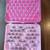 Chandler Cake Decorating Supplies 2 thumbnail