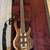 Ibanez Premium BTB1835 Bass Guitar w/case 3 thumbnail