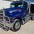 2019 Mack Pinnacle 2 thumbnail