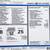 2002 Corvette Convertible Excellent Condition 6 thumbnail