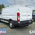 2023 Ford Transit 250 Cargo Van Low Roof w/RWB Van 3D 8 thumbnail