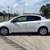 2011 NISSAN SENTRA 2.0 S 2 thumbnail