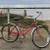 S/M 1964 Schwinn ‘Breeze’ 3-speed w basket! 1 thumbnail