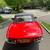 1969 ALFA ROMEO DUETTO 5 thumbnail