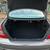 2008 Mercedes Benz E350 7 thumbnail