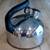 Revere Ware - Tea Kettle - Stainless Steel - Copper - Rome, NY 4 thumbnail