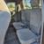 2010 Toyota Tacoma Manual 5-Speed 4x4 13 thumbnail