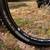 Diamondback Sync'r 10 thumbnail