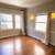 penthouse unit private deck Lake Merritt hardwood laundry parking 10 thumbnail