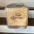 Corona Familiar Beer promo Retro Metal cooler Summer Beach 3 thumbnail