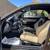 2012 Bmw 128i Convertible 13 thumbnail