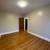 Amazing1 Bedroom with Huge Walk In Closet and In-Unit Laundry #422 10 thumbnail