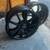 16x7 wheels 2 thumbnail