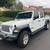2020 Jeep Gladiator Sport 4x4, automatic , Rugged Pickup Truck 1 thumbnail