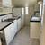 STUDIO, HILLCREST with private WASHER/DRYER in unit 2 thumbnail