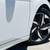 2022 Hyundai Elantra Limited Sedan 4D WE SHIP CALIFORNIA CARS ANYWHERE! 15 thumbnail