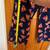 Men’s superman flannel pants 8 thumbnail