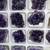 Gem Amethyst Rock Fossil Mineral for Sale 17 thumbnail