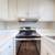 Pet-Friendly 2-Bedroom with Courtyard Access & On-Site Laundry! 7 thumbnail