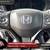 2019 Honda HR-V Sport AWD CVT 16 thumbnail