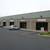 FOR LEASE | LIGHT INDUSTRIAL WAREHOUSE SPACE 5 thumbnail