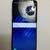 Samsung Galaxy S8+ Plus UNLOCKED 64BG T-Mobile AT&T Metro Phone 4 thumbnail