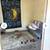 Huntington Beach room for rent 3 thumbnail