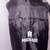 Mackage Adali puffer down coat 6 thumbnail