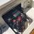 Seaswirl striper 2150  2 hrs on motor read complete ad first 5 thumbnail