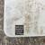Two NORWECO Singulair Aerator and Submersible Pump Control Centers 2 thumbnail