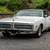 440 CID engine, Straight rust free body, sun roof, drives great 2 thumbnail