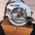Vintage Skilsaw Circular Saw with Wooden Case. 7 thumbnail