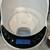 Baby Brezza Formula Pro Advanced 5 thumbnail