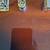 Aria Pro II 212 MK2 Bowery electric guitar fs/ft 5 thumbnail
